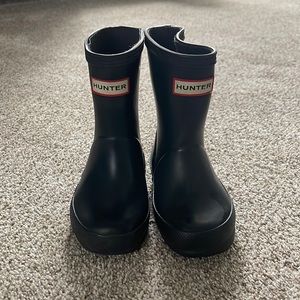 Doesn’t fit